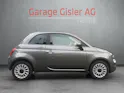 FIAT 500 1.0 Hybrid Lounge