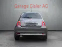 FIAT 500 1.0 Hybrid Lounge