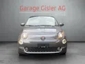 FIAT 500 1.0 Hybrid Lounge