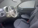 FIAT 500 1.0 Hybrid Lounge