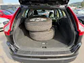 Volvo XC60 2.4 D5 Summum AWD