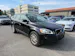 Volvo XC60 2.4 D5 Summum AWD