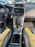 Volvo XC60 2.4 D5 Summum AWD