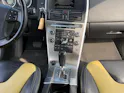 Volvo XC60 2.4 D5 Summum AWD