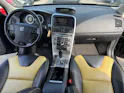 Volvo XC60 2.4 D5 Summum AWD