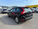 Volvo XC60 2.4 D5 Summum AWD
