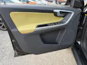 Volvo XC60 2.4 D5 Summum AWD