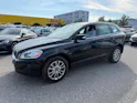 Volvo XC60 2.4 D5 Summum AWD
