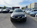 Volvo XC60 2.4 D5 Summum AWD
