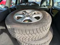 Volvo XC60 2.4 D5 Summum AWD