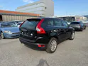 Volvo XC60 2.4 D5 Summum AWD