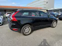 Volvo XC60 2.4 D5 Summum AWD