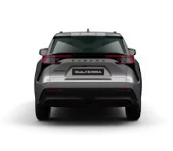 https://vehicle.imgix.net/4227330/1d2601b7-e23d-42ca-8586-510b02a871ea.jpg