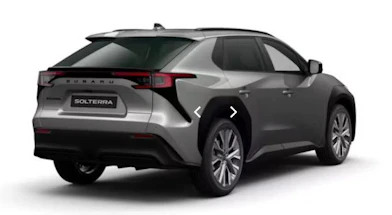 https://vehicle.imgix.net/4227330/2f9e2102-33d9-4c40-bbae-7a051158fe99.jpg