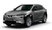 Subaru Solterra eV Luxury AWD