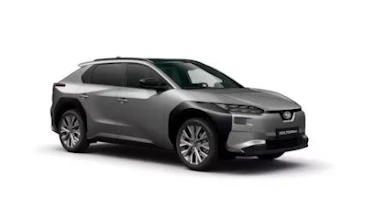 https://vehicle.imgix.net/4227330/e6fc45bd-6934-4122-a048-949bd20df040.jpg