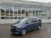 Mercedes-Benz V 250 d Trend lang 4x4