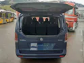 Mercedes-Benz V 250 d Trend lang 4x4