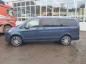 Mercedes-Benz V 250 d Trend lang 4x4