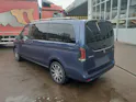 Mercedes-Benz V 250 d Trend lang 4x4