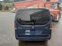Mercedes-Benz V 250 d Trend lang 4x4