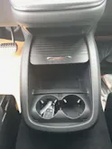Mercedes-Benz V 250 d Trend lang 4x4
