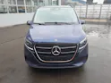 Mercedes-Benz V 250 d Trend lang 4x4