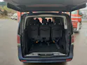 Mercedes-Benz V 250 d Trend lang 4x4