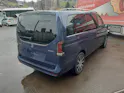 Mercedes-Benz V 250 d Trend lang 4x4