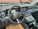 Mercedes-Benz V 250 d Trend lang 4x4