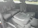 Mercedes-Benz V 250 d Trend lang 4x4