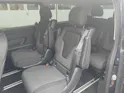 Mercedes-Benz V 250 d Trend lang 4x4