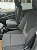 Mercedes-Benz V 250 d Trend lang 4x4