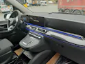 Mercedes-Benz V 250 d Trend lang 4x4