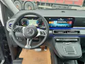 Mercedes-Benz V 250 d Trend lang 4x4