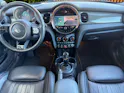 Mini Cooper S Steptronic DKG