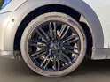 Mini Cooper S Steptronic DKG