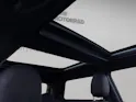 Mini Cooper S Steptronic DKG
