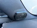 Mini Cooper S Steptronic DKG