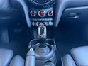 Mini Cooper S Steptronic DKG