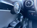 Mini Cooper S Steptronic DKG