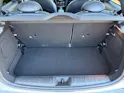 Mini Cooper S Steptronic DKG