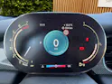 Mini Cooper S Steptronic DKG