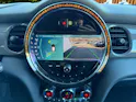 Mini Cooper S Steptronic DKG