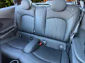 Mini Cooper S Steptronic DKG