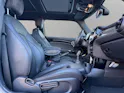 Mini Cooper S Steptronic DKG