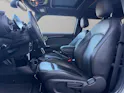 Mini Cooper S Steptronic DKG