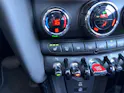 Mini Cooper S Steptronic DKG