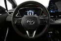 Toyota Corolla 2.0 HSD GR Sport