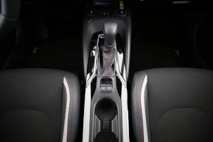 image du véhicule TOYOTA Corolla 2.0 HSD GR Sport